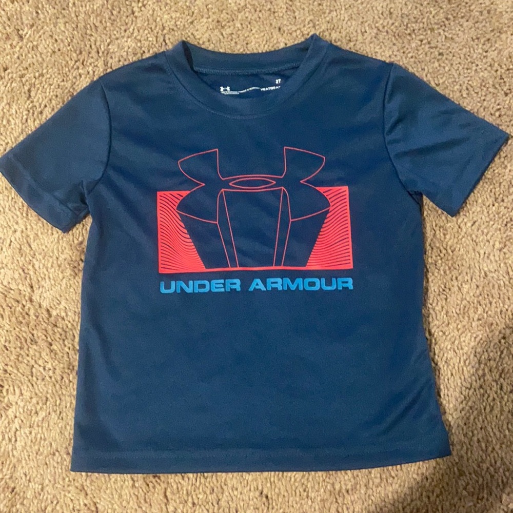 Under Armour T-Shirt